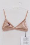 BASERANGE 25 Autumn/Winter remake series underwear/underpants combination Portugal BAS-BUG3-RE-AU25-6-4 (BUG3-RE-AU25)